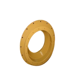 variador de velocidad